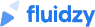 Fluidzy logo